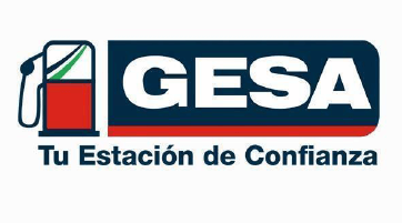 Logo de aliado