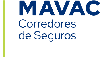 Logo de aliado