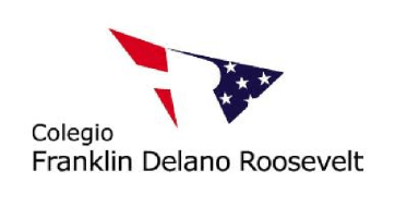 Logo de aliado
