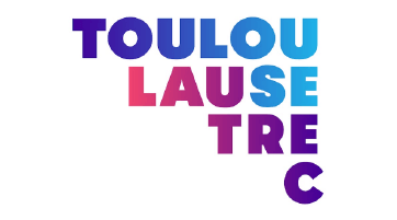 Logo de aliado