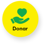 Donar