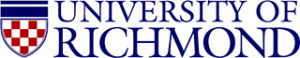 Logo de aliado